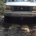 2012-Sep-01HGR4X4_Richloam 293